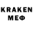 Кетамин VHQ SICKASSFOO