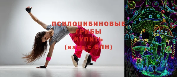 прущая мука Абаза
