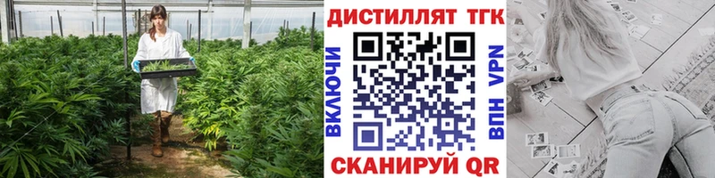 ТГК THC oil  Питкяранта 